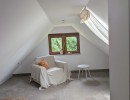IMG WA0003 256