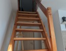 IMG WA0007 260