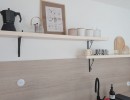 IMG WA0013 244