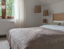 IMG WA0014 245