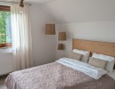 IMG WA0016 246