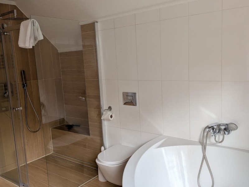 IMG WA0021 250
