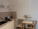 IMG WA0023 252