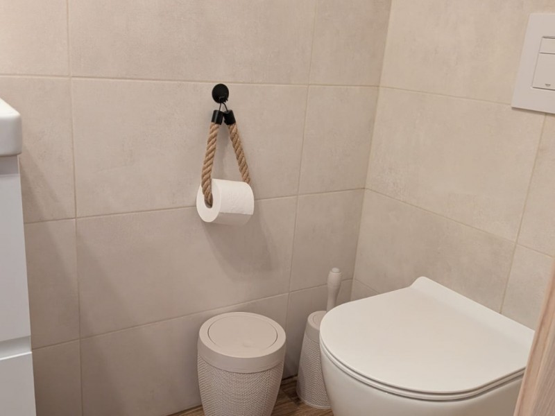 IMG WA0034 272