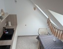 motion photo 266